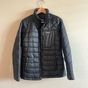 Patagonia Women’s Jacket